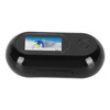 Pocket Video Camera Portable Small Camera Mini 1080P Camera Video