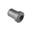 TEDGUM 00131833 REAR LEAF SPRING BUSHING REAR TO LEAF SPRING