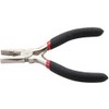 BGS DIY 90380 Electronic Combination Pliers with Spring 115 mm
