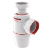 Wirquin D40 Neo AIR 30722160 Sink Drain Trap Diameter 40