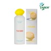 TOCOBO [TOCOBO]AHA BHA Lemon Toner 150ml