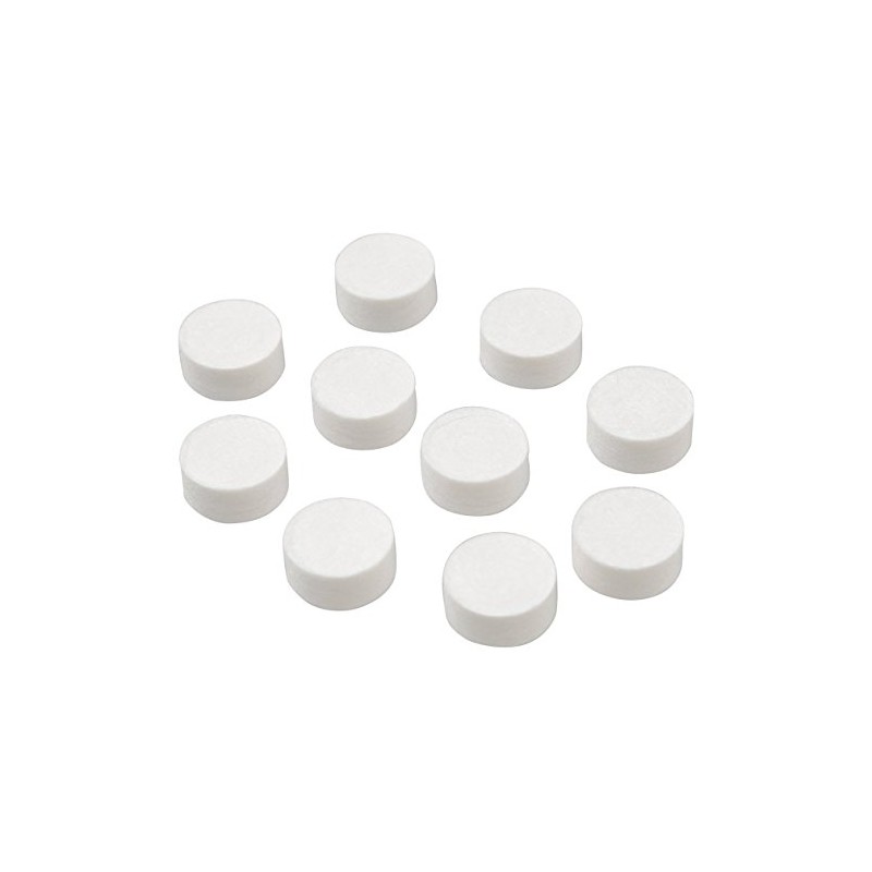 [Bulk] Muji Lotion Sheet All Body Compression Type Pack 5 Bags