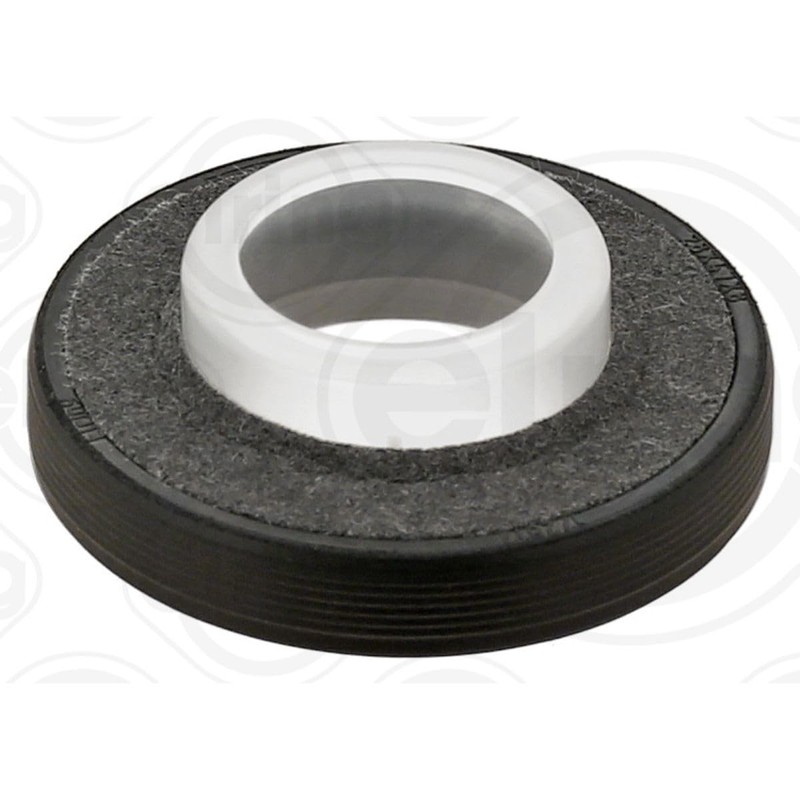 Elring 159.714 Seal Ring