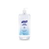 PURELL 5015-04
