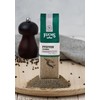 Fuchs Spices - Pepper Black Ground in Recyclable Refill Bag