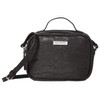 Nautica Key Largo Camera Bag Black One Size