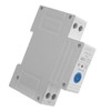 WiFi Circuit Breaker for Tuya APP DIN Rail Mount Remote