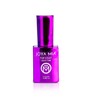 JOYA MIA Esmalte de uñas de gel profesional de larga