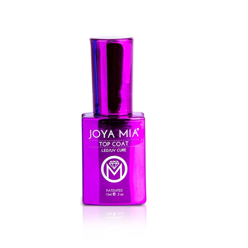 JOYA MIA Esmalte de uñas de gel profesional de larga