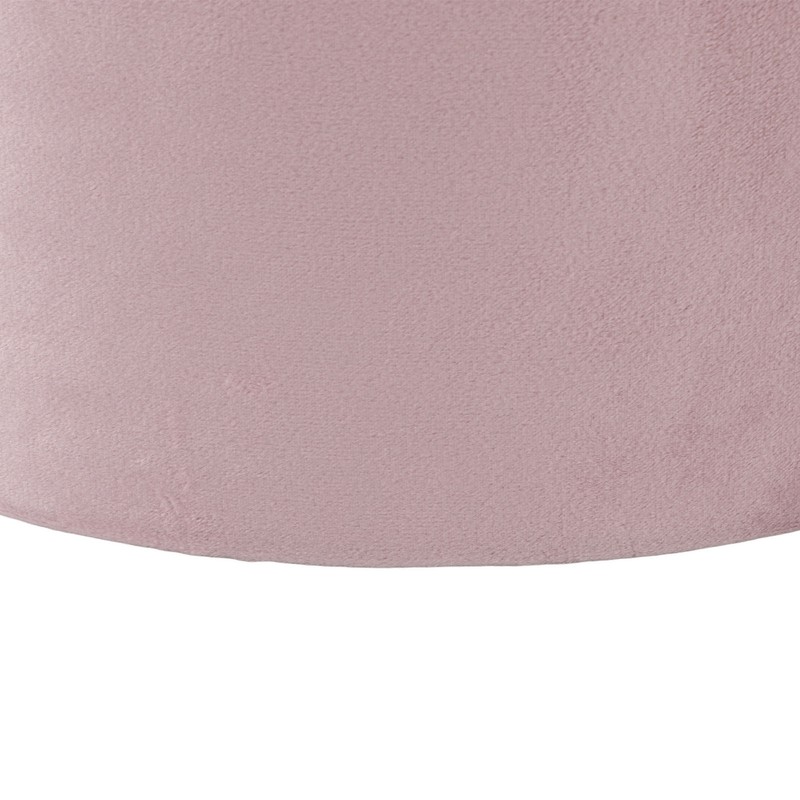 Oval Lamp Shade Cloth Lampshade E27 E14 Universal Use Modern