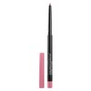 Maybelline Color Sensational Shaping Lip Liner with Self-Sharpening Tip, Palest