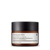 Perricone MD High Potency Classics: Hyaluronic Intensive Moisturizer 1 Fl