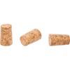Browin 652302 Cork for Wine Bottles with an Inner Diameter