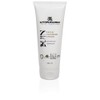 BIJIN Facial Cleansing Cream with Chamomile and Calendula Eliminates Sebum