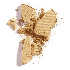 Maquillaje Polvo Compacto Bissú Acabado Mate 8g Tono 07 Caramel                                                                                       