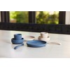 Jollein Children's Tableware Set 4-Piece Nougat