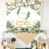 First Holy Communion Banner 170 x 120 cm Communion Decoration