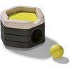 Ravensburger - GraviTrax Junior Element My Trap: Ingoia e rilascia