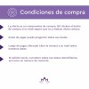 Sutra Mascarilla Reparadora De Cabello Sutra Beauty