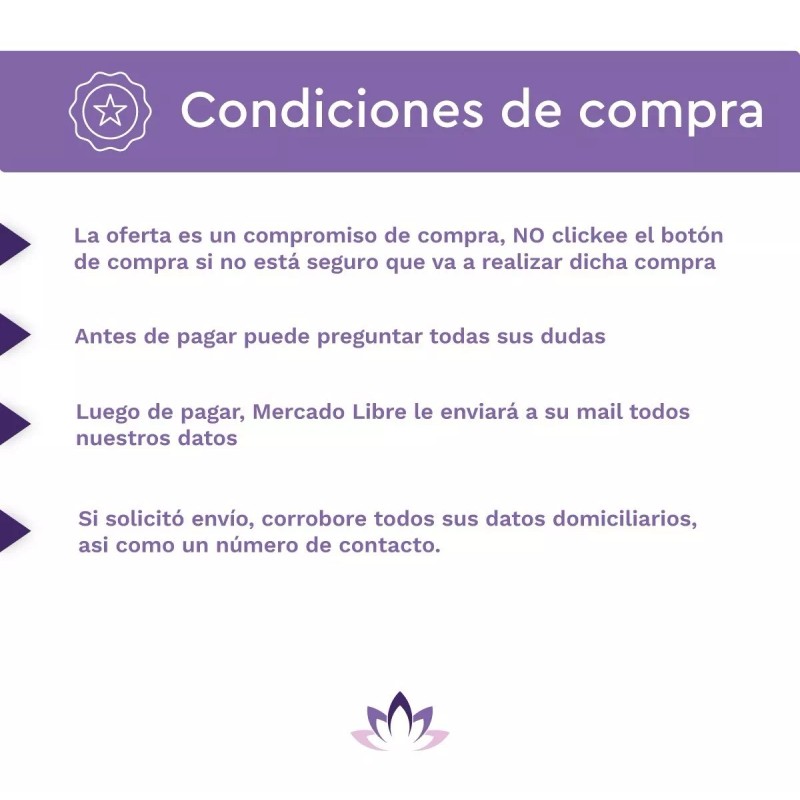 Sutra Mascarilla Reparadora De Cabello Sutra Beauty
