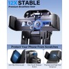 SKYLOTEC Car Phone Holder for Toyota RAV4 2013-2018 Accessories