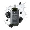 Shampoo Alquitran de Hulla - Beauty Freedom Alquitrán Essence 480