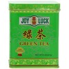 Joy Luck Yin Hao Tea, Green, Small, 8-Ounce
