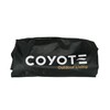 Coyote Grill Cover for Asado Grills - ASADO-CVR