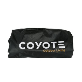 Coyote Grill Cover for Asado Grills - ASADO-CVR