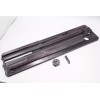 Speedway Throat Plate Insert for Skil TS6307 Table Saw Zero