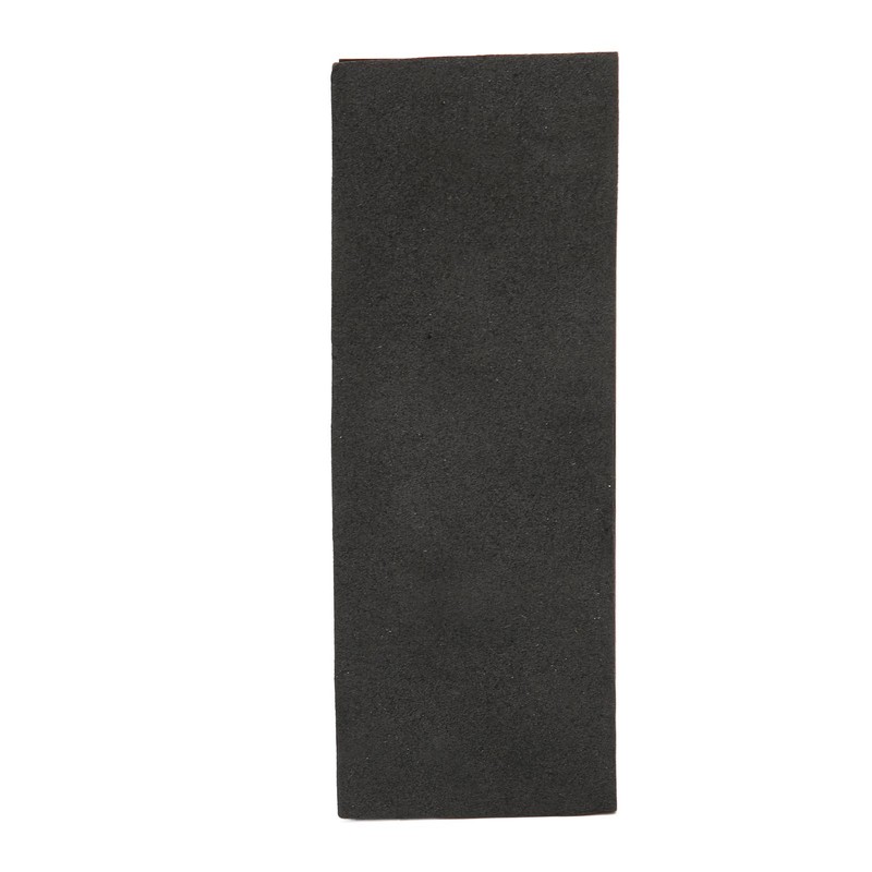 PCIE 1X to 16X Riser Card 4 Solid Capacitors 6