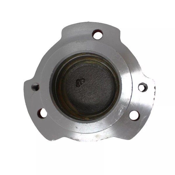 Reliable Aftermarket Parts Our Name Says It All One New