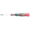 KS Tools 500.7106 Precision Mechanical Screwdriver PH00 x 2 mm