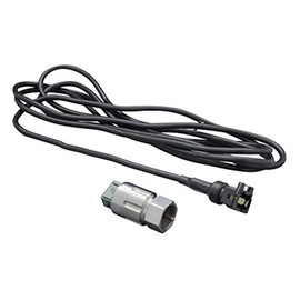 Dakota Digital 128K Pulse Generator - SEN-01-128 Fits GM automatics: TH350 TH400 700r4 200r4 + more