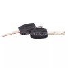 HAOTOM FOR 15-23 TRANSIT 150 250 350 FRONT LEFT DRIVER