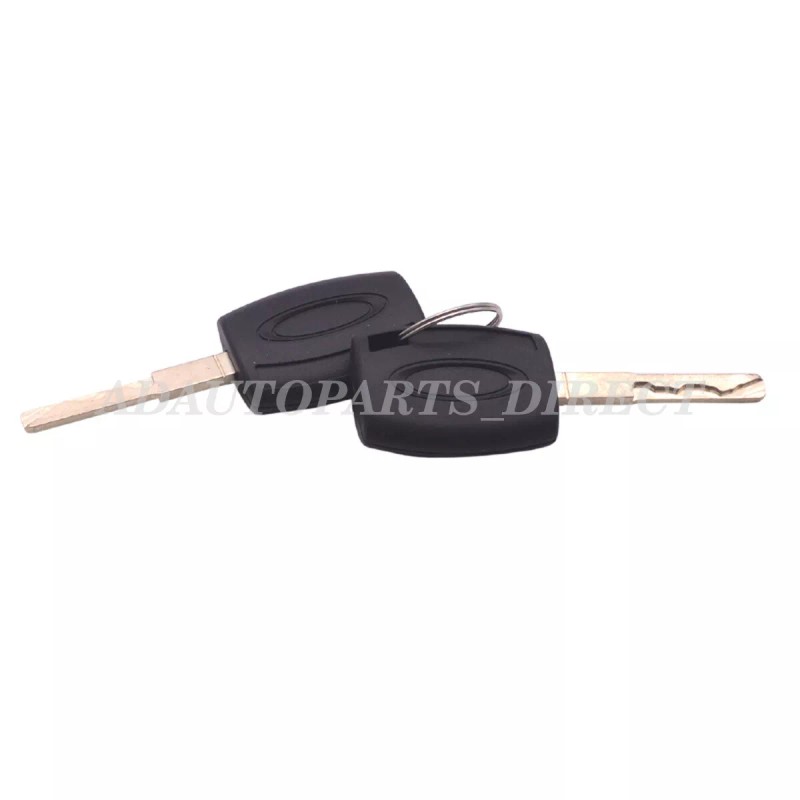 HAOTOM FOR 15-23 TRANSIT 150 250 350 FRONT LEFT DRIVER