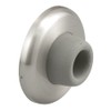 Prime-Line J 4540 Wall Stop – Protects Walls from Door