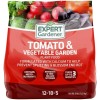 Unbranded Expert Gardener Tomato & Vegetable Garden Plant Food Fertilizer,