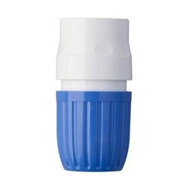 Takagi Hose Joint Connector L, Thick Hose G124FJ