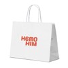 Atomy [Atomy] Hemohim (30 packets, 15-day supply) / [애터미] 헤모힘
