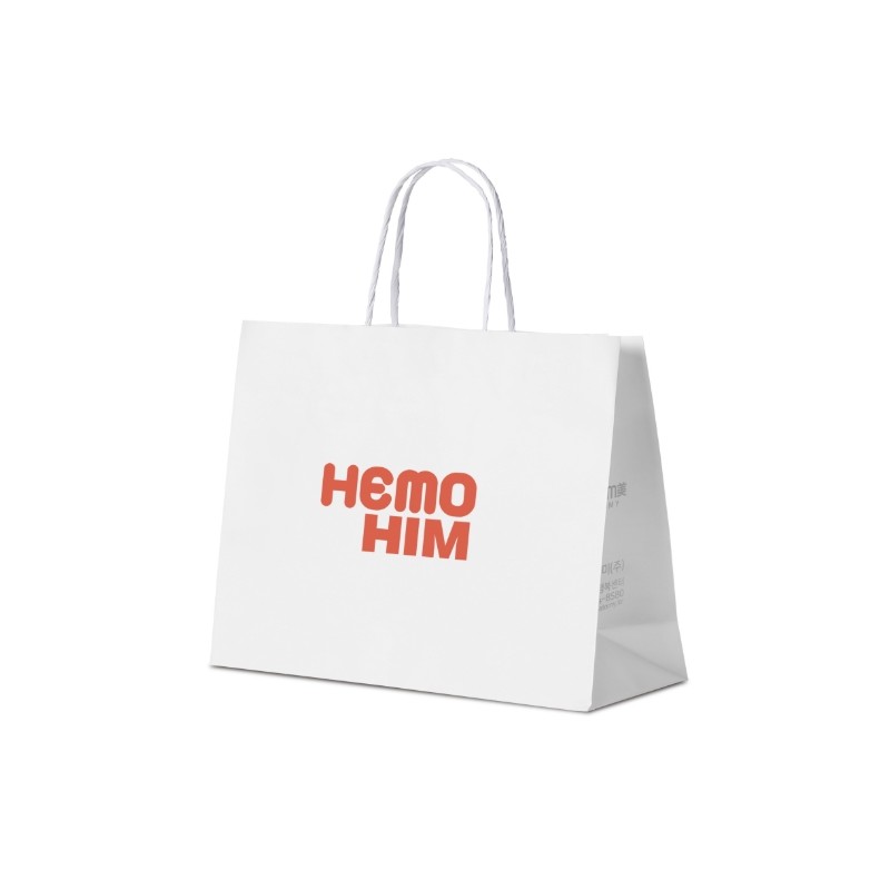 Atomy [Atomy] Hemohim (30 packets, 15-day supply) / [애터미] 헤모힘