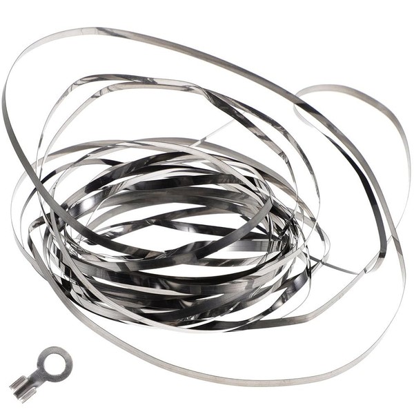 Veemoon Vacuum Sealer Sealing Device Heating Strip Heating Element Vacuum