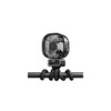 Portable Stroller Fan with 10000 mAh, 270° Rotation Fan Small