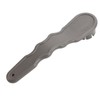 Inflatable Boat Repair Kit PVC 8 Groove Spanner 30ML Glue
