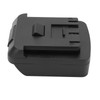 Battery Adapter Converter 18V 20V to for Bosch 18V Power