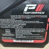 Kawasaki KPO CONVENTIONAL 4STROKE 10W40 ENGINE OIL 1GALLON K61021-101-01G