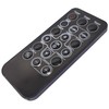 Leankle Remote Control COV30392301 for LG Projectors BS275, BX275, BX275-SD