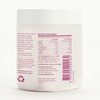 The Beauty Chef Collagen Plumpers Kakadu Plum and Berry Gummies