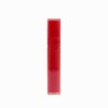 Rom&nd 롬앤 듀이풀 워터 틴트 5.0g Romand Dewyfull Water Tint 5.0g