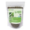 Jangmyung Food 누에환 300g Silkworm Pupa 300g